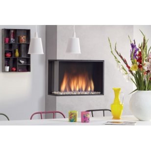 DRU Global 60 Corner BF DRU Global 60 Corner BF
