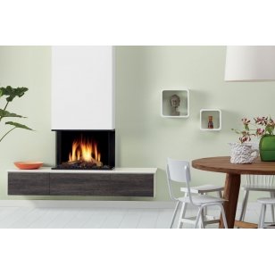 DRU Global 60 Triple BF DRU Global 60 Triple BF