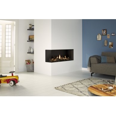 DRU Global 120 Corner BF 2