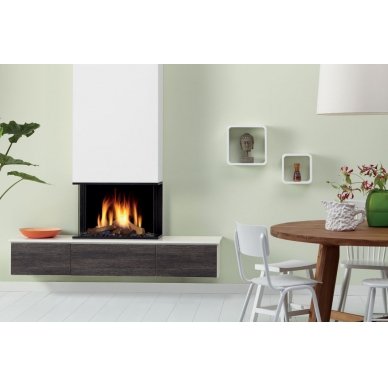 DRU Global 60 Triple BF DRU Global 60 Triple BF