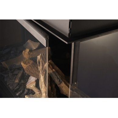 DRU Maestro 105/3 2 DRU Maestro 105/3 2