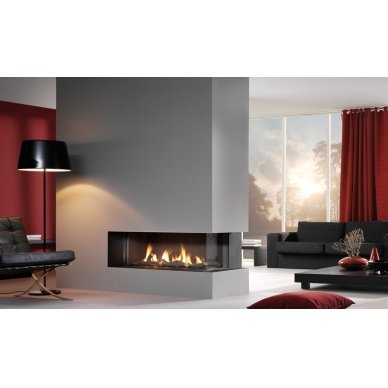 DRU Metro 100XT/2 DRU Metro 100XT/2