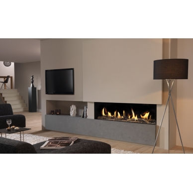 DRU Metro 150XT DRU Metro 150XT