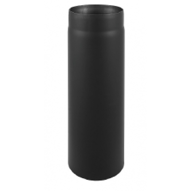 Dūmtraukis RP 1000 mm ilgio