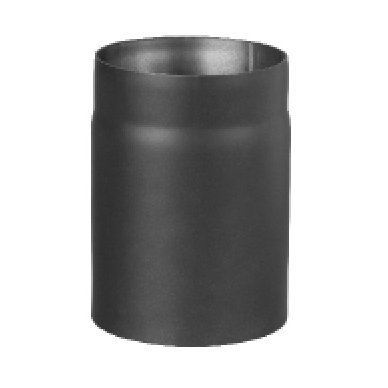 Dūmtraukis RP 250 mm ilgio Dūmtraukis RP 250 mm ilgio