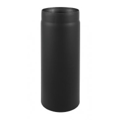 Dūmtraukis RP 500 mm ilgio Dūmtraukis RP 500 mm ilgio