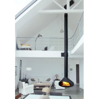 Focus Ergofocus Focus Ergofocus