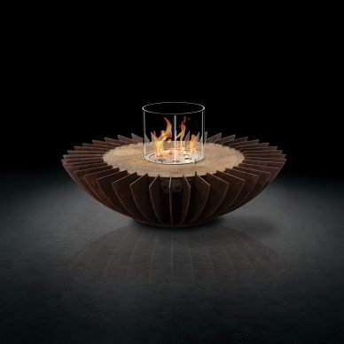 GlammFire Cosmo 2 GlammFire Cosmo 2