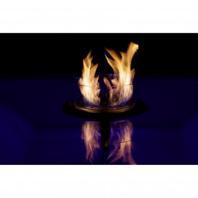 GlammFire Flut 2 GlammFire Flut 2