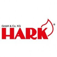 hark gmbh 4c neu20140304-4224-1sapjlb-1