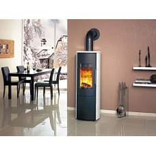 Hark 106 H GT ECOplus