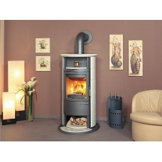 Hark 17 NHGT ECOplus Hark 17 NHGT ECOplus