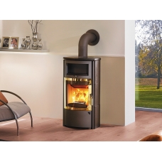 Hark 44 GT ECOplus Hark 44 GT ECOplus