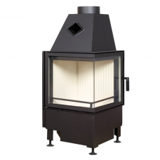 Hark Radiante 500/57 K ECOplus Hark Radiante 500/57 K ECOplus