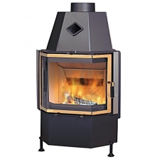 Hark Radiante 600/57 K ECOplus Hark Radiante 600/57 K ECOplus