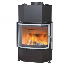 Hark Radiante 600/57 K WW ECOplus Hark Radiante 600/57 K WW ECOplus