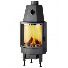 Hark Radiante 600/57 RK ECOplus Hark Radiante 600/57 RK ECOplus