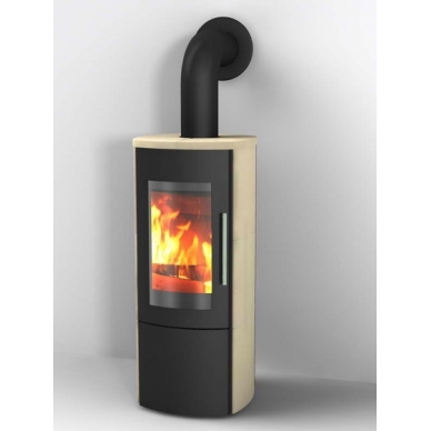 Hark 105 GT ECOplus 11 Hark 105 GT ECOplus 11