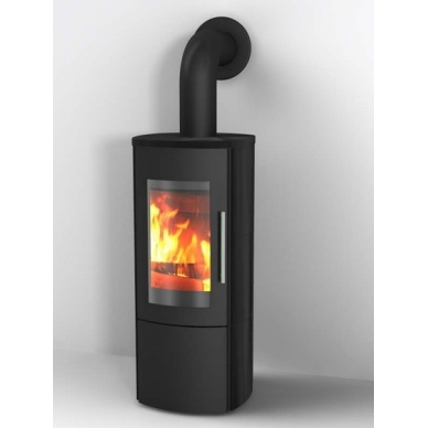 Hark 105 GT ECOplus 13 Hark 105 GT ECOplus 13