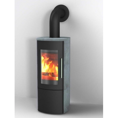 Hark 105 GT ECOplus 14 Hark 105 GT ECOplus 14