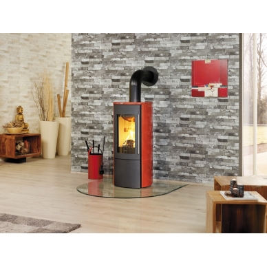 Hark 105 GT ECOplus 3 Hark 105 GT ECOplus 3