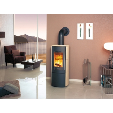 Hark 105 GT ECOplus 5 Hark 105 GT ECOplus 5