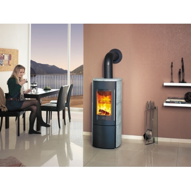Hark 105 GT ECOplus 6 Hark 105 GT ECOplus 6