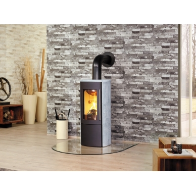 Hark 105 GT ECOplus 7 Hark 105 GT ECOplus 7
