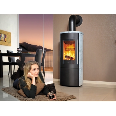 Hark 105 GT ECOplus 8