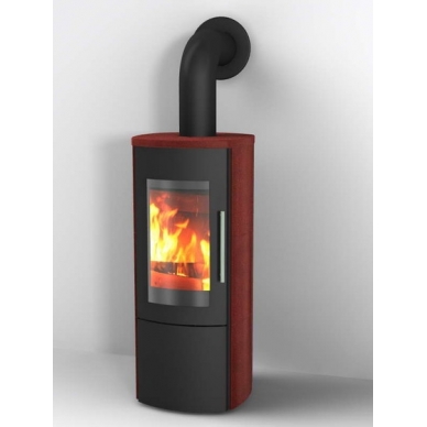 Hark 105 GT ECOplus 9 Hark 105 GT ECOplus 9