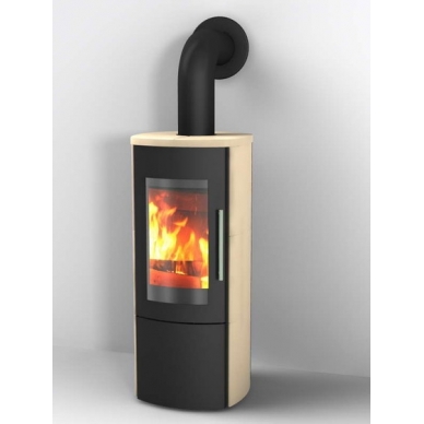 Hark 105 GT ECOplus 10 Hark 105 GT ECOplus 10