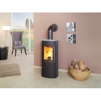 Hark 105 GT ECOplus Hark 105 GT ECOplus