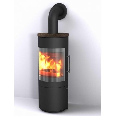 Hark 110 ECOplus 14