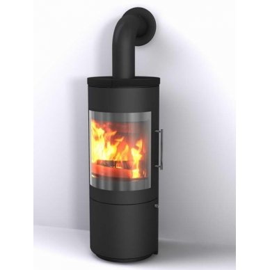 Hark 110 ECOplus 15