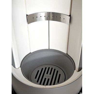 Hark 110 ECOplus 9