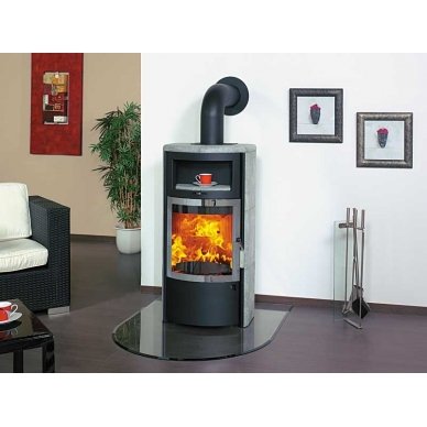 Hark 44 GT ECOplus 2