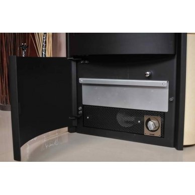 Hark 57 ECOplus EX 3