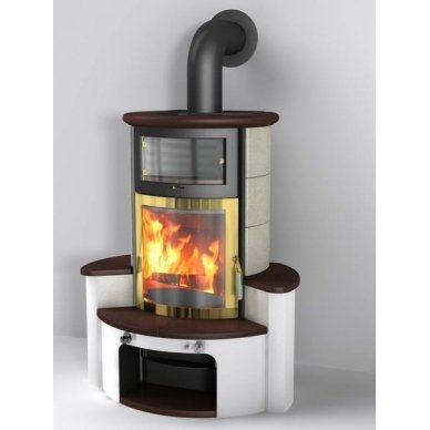 Hark 63 GT ECOplus 43