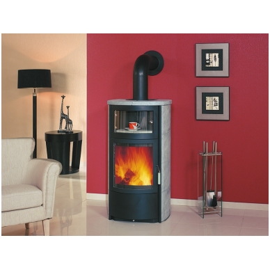 Hark 88 GT WW ECOplus 2 Hark 88 GT WW ECOplus 2