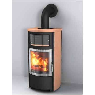 Hark 88 GT WW ECOplus 12 Hark 88 GT WW ECOplus 12