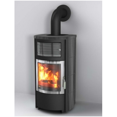 Hark 88 GT WW ECOplus 14 Hark 88 GT WW ECOplus 14