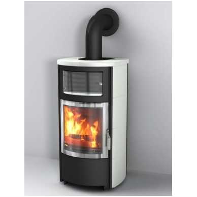 Hark 88 GT WW ECOplus 15 Hark 88 GT WW ECOplus 15