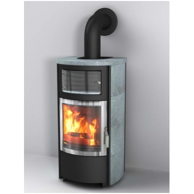 Hark 88 GT WW ECOplus 17 Hark 88 GT WW ECOplus 17