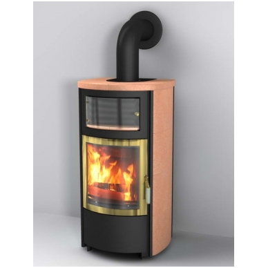 Hark 88 GT WW ECOplus 19 Hark 88 GT WW ECOplus 19