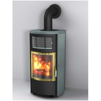 Hark 88 GT WW ECOplus 20 Hark 88 GT WW ECOplus 20