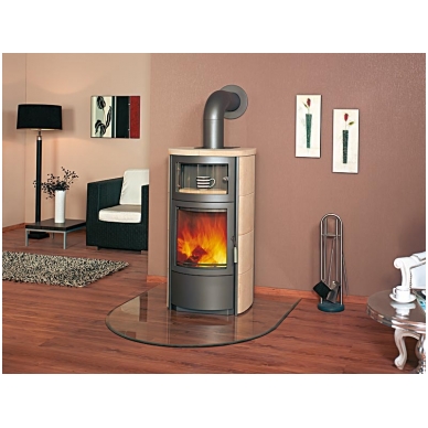 Hark 88 GT WW ECOplus 3 Hark 88 GT WW ECOplus 3