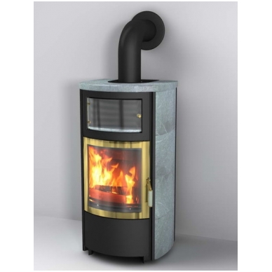Hark 88 GT WW ECOplus 24 Hark 88 GT WW ECOplus 24