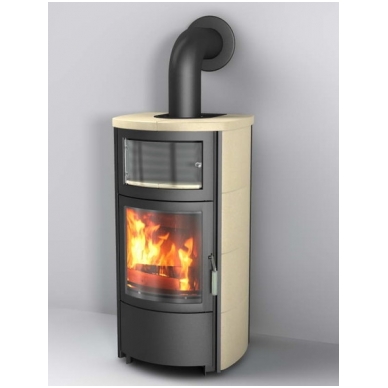 Hark 88 GT WW ECOplus 25 Hark 88 GT WW ECOplus 25
