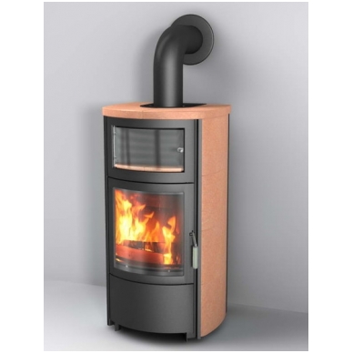 Hark 88 GT WW ECOplus 26 Hark 88 GT WW ECOplus 26