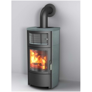 Hark 88 GT WW ECOplus 27 Hark 88 GT WW ECOplus 27